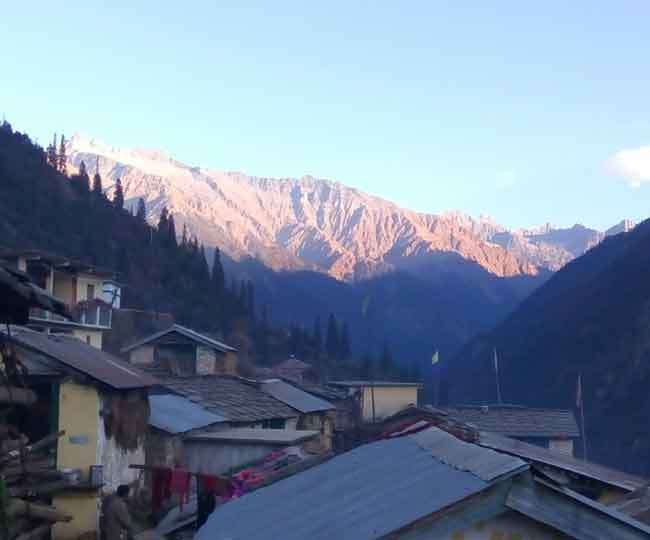 News Article Hero Image