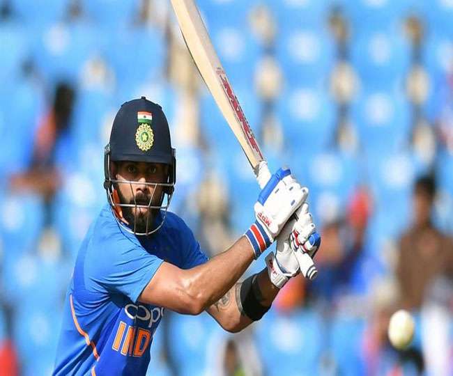India vs Pakistan ICC world cup 2019: विशà¥à¤µ à¤à¤ª मà¥à¤ पाà¤à¤¿à¤¸à¥à¤¤à¤¾à¤¨ à¤à¥ à¤à¤¿à¤²à¤¾à¤« मिलॠà¤à¤¹ à¤à¥à¤¤ मà¥à¤ यॠरहॠथॠà¤à¥à¤® à¤à¤à¤¡à¤¿à¤¯à¤¾ à¤à¥ 'हà¥à¤°à¥'