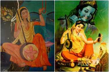 Krishna S Love Addict Mira Krishna S Love Addict Mira