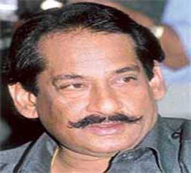 जूदेव के निधन से दुखी पत्नी ने की जान देने की कोशिश BJP leader Dilip