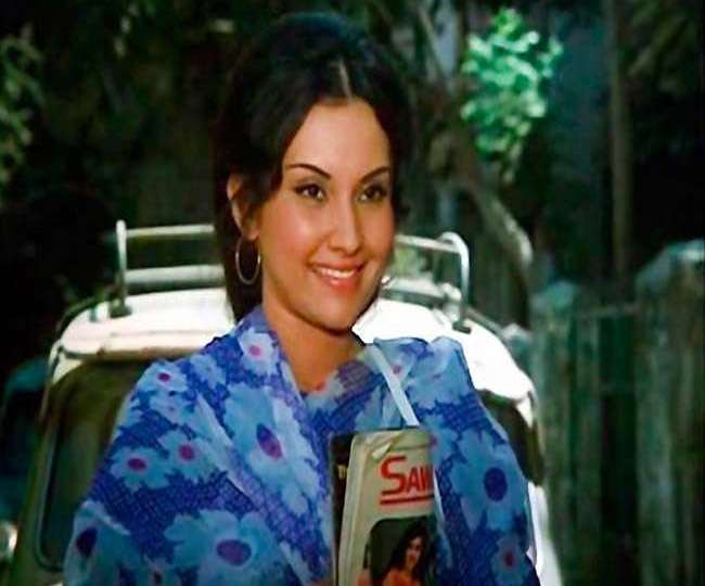 Vidya Sinha Passes Away: नहीं रहीं बॉलीवुड की 'रजनीगंधा'