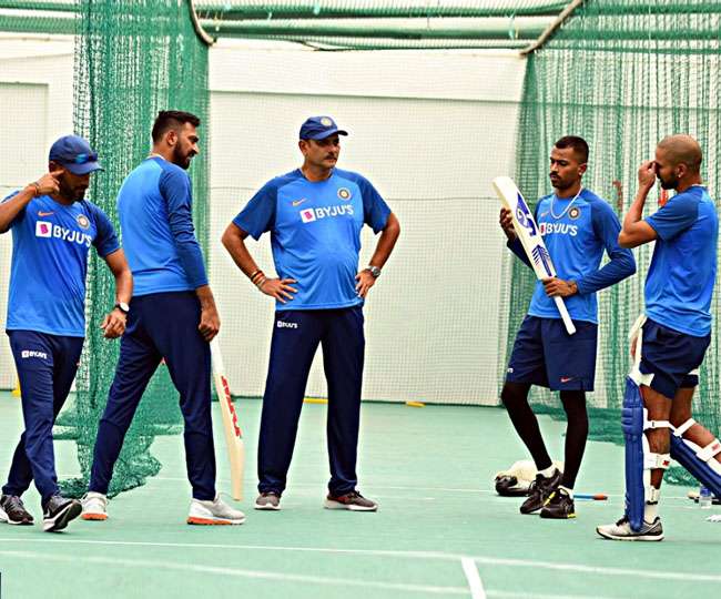 india's new t20 jersey