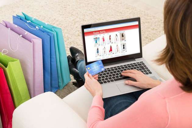 online shopping pics à¤à¥ à¤²à¤¿à¤ à¤à¤®à¥à¤ à¤ªà¤°à¤¿à¤£à¤¾à¤®