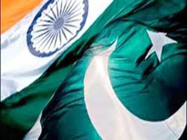 mfn status to india the pakistani While admitting that there is still a long way to go before india-pakistan relationship can be termed excellent, government sources on wednesday expressed happiness over the progress made in the ties between the two asian neighbours | india welcomes pakistan's move on mfn status. mfn status to india the pakistani While admitting that there is still a long way to go before india-pakistan relationship can be termed excellent, government sources on wednesday expressed happiness over the progress made in the ties between the two asian neighbours | india welcomes pakistan's move on mfn status.
