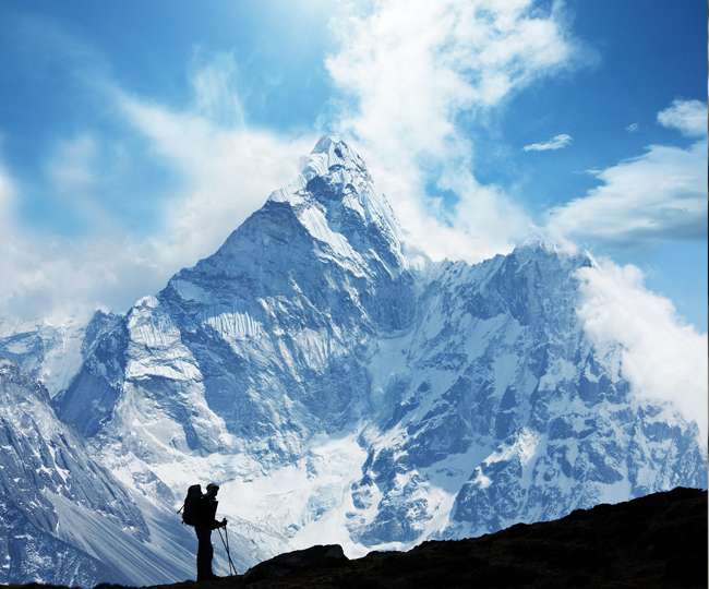 Kurukshetra University will find out why the height of the ...