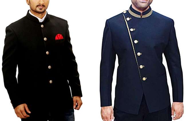 Band gale on sale ka coat pant