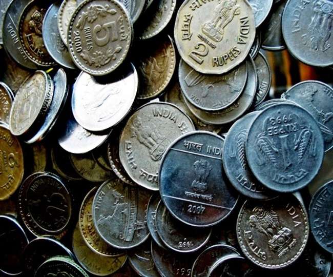 jagran special Deposit how much coins you want in bank there is no limit
