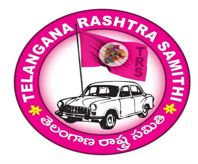 Three TRS MLC in Telangana disqualified on the grounds of defection