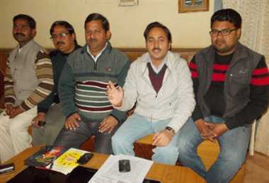 News Article Hero Image