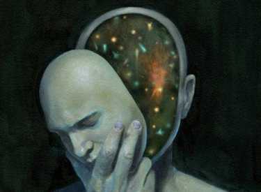 अहंकार मनुष्य की नकारात्मक प्रवृत्ति है