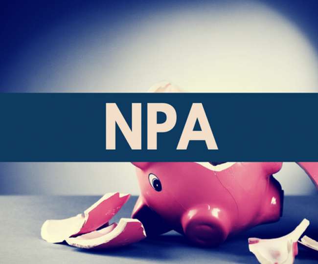 कब बैंक का लोन बनता है NPA और कैसे पड़ता है आम जनता पर इसका असर? जानिए