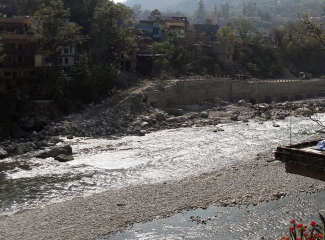 Image result for à¤­à¤¾à¤°à¤¤ à¤¨à¥ à¤¤à¤à¤¬à¤à¤§ à¤¨à¤¿à¤°à¥à¤®à¤¾à¤£ à¤à¥ à¤²à¤¿à¤ à¤¨à¥à¤ªà¤¾à¤²