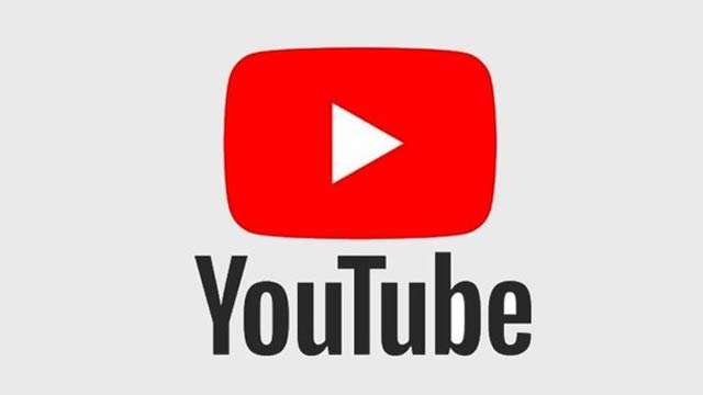 YouTube New Feature will bring transparency and context YouTube New Feature will bring transparency and context