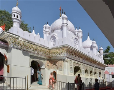 Image result for à¤®à¤¨à¤¸à¤¾ à¤¦à¥à¤µà¥ à¤®à¤à¤¦à¤¿à¤°