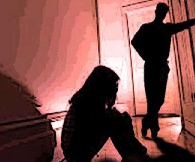 à¤¥à¤¾à¤¨à¥ à¤®à¥à¤ à¤ªà¤à¤à¤¾à¤¯à¤¤, à¤®à¤¾à¤®à¤²à¤¾ à¤°à¤«à¤¾ à¤¦à¤«à¤¾, à¤à¤¾à¤¨à¤¿à¤ à¤¦à¥à¤·à¥âà¤à¤°à¥à¤® à¤à¥ à¤®à¤¾à¤®à¤²à¥ à¤®à¥à¤ à¤ªà¥à¤²à¤¿à¤¸ à¤à¥ à¤²à¤¾à¤ªà¤°à¤µà¤¾à¤¹à¥ à¤à¤¾ à¤®à¤¾à¤®à¤²à¤¾ Agra News