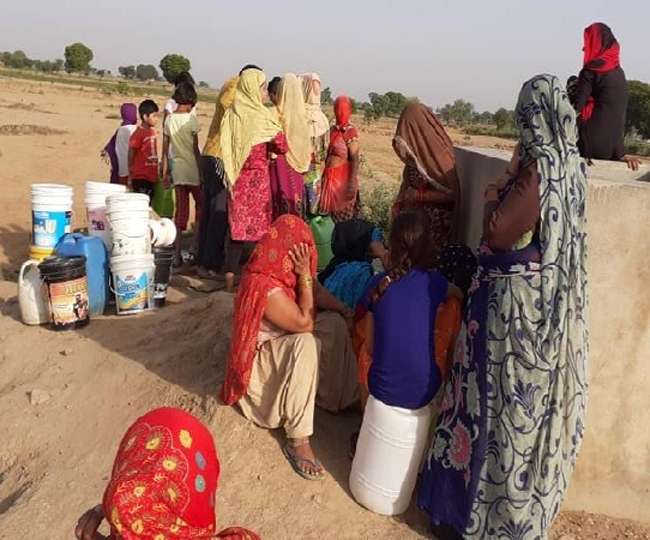 à¤à¤¾à¤°à¥ à¤ªà¤¾à¤¨à¥ à¤¸à¥ à¤¹à¤¾à¤°à¥à¤, à¤¯à¤¹à¤¾à¤ à¤à¥ à¤ªà¤¨à¤¿à¤¹à¤¾à¤°à¥, à¤¹à¤° à¤¦à¤¿à¤¨ à¤²à¤¡à¤¼à¤¨à¥ à¤ªà¤¡à¤¼à¤¤à¥ à¤¹à¥ à¤¦à¥ à¤¬à¥à¤à¤¦ à¤à¥ à¤à¤à¤ Agra News