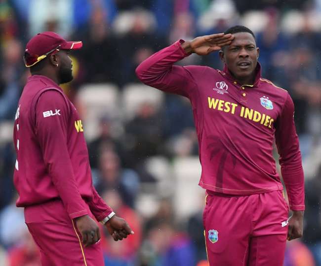 west Indies vs Bangladesh Icc World cup 2019 live ...
