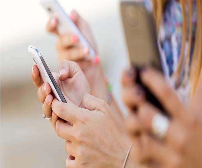 TRAI की सिफारिश- खुद के डेटा पर ग्राहकों का अधिकार, कंपनियों का नहीं