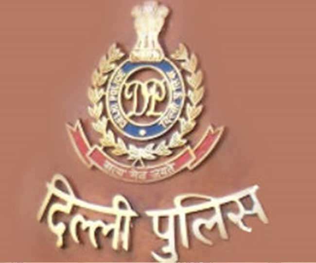 News Article Hero Image