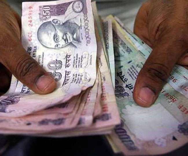 यात्री किराया बढ़ाने में ठिठक रहे राज्य परिवहन प्राधिकरण के कदम, जानिए वजह