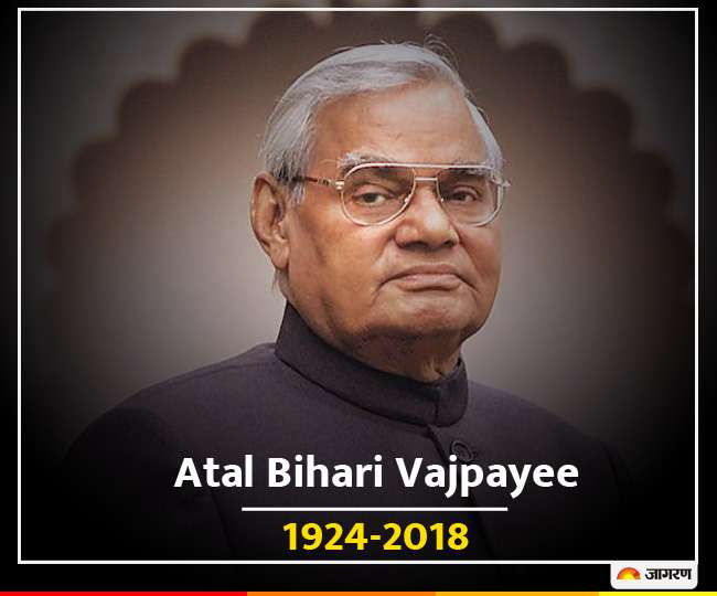 Image result for à¤à¤à¤² à¤¬à¤¿à¤¹à¤¾à¤°à¥ à¤µà¤¾à¤à¤ªà¥à¤¯à¥