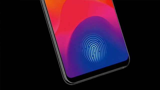 Vivo 20 à¤
à¤à¤¸à¥à¤¤ à¤à¥ लà¥à¤¨à¥à¤ à¤à¤° सà¤à¤¤à¤¾ हà¥, दà¥à¤¨à¤¿à¤¯à¤¾ à¤à¤¾ पहला 10GB रà¥à¤® वाला