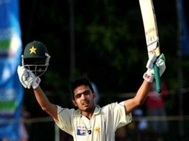 News Article Hero Image