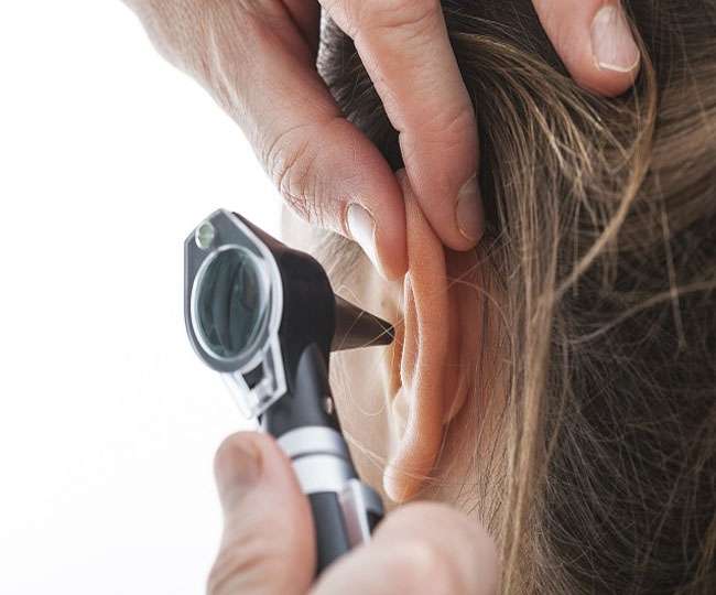 News Article Hero Image