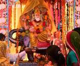 Vishwakarma Puja 2019: व्यापार में तरक्की देंगे भगवान विश्वकर्मा, जानें मुहूर्त, पूजा विधि एवं महत्व