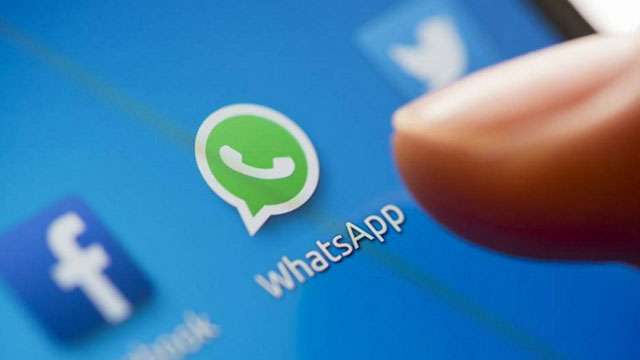 ये हैं WhatsApp के टॉप फीचर्स, जो आपके लिए हो सकते हैं बेहद उपयोगी