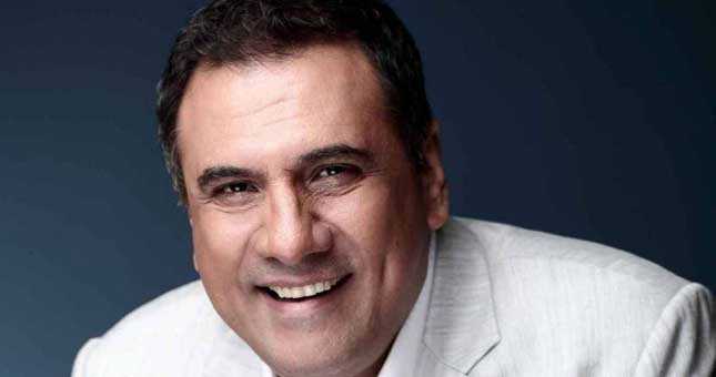 News Article Hero Image