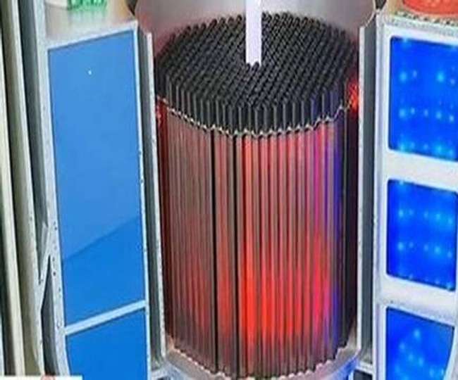 News Article Hero Image