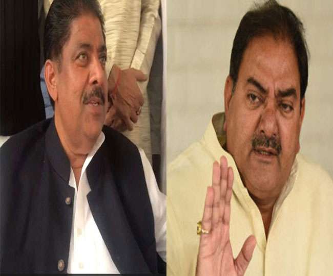 à¤…à¤œà¤¯ à¤µ à¤…à¤­à¤¯ à¤•à¥€ à¤œà¤‚à¤— à¤®à¥‡à¤‚ à¤¬à¤¡à¤¾ à¤°à¤¹à¤¸à¥â€à¤¯, à¤¹à¤¿à¤®à¤¾à¤šà¤² à¤•à¥€ à¤µà¤¾à¤¦à¤¿à¤¯à¥‹à¤‚ à¤®à¥‡à¤‚ à¤°à¥à¤•à¥‡ 10 à¤µà¤¿à¤§à¤¾à¤¯à¤• à¤•à¤¿à¤¸à¤•à¥‡