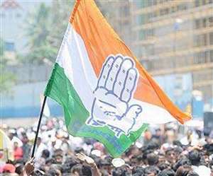 तेलंगाना में कांग्रेस को बड़ा झटका, वरिष्‍ठ नेता आबिद रसूल ने दिया इस्‍तीफा