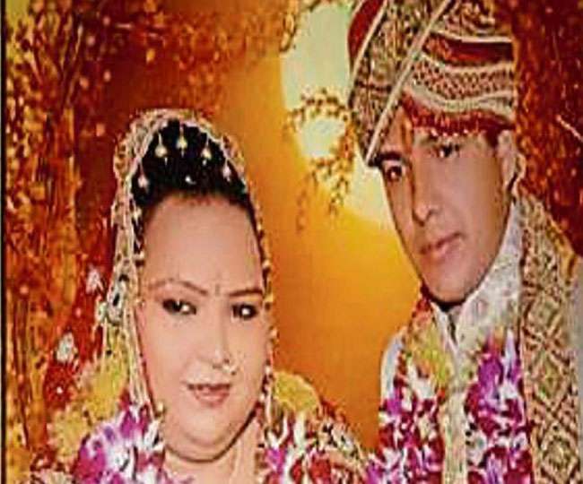 2017 की बड़ी हेट स्टोरीः बीवी की हत्या के बाद शव लेकर 280 KM घूमता रहा शख्स