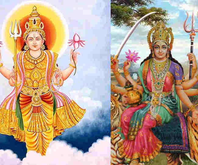 रविवार à¤à¥ à¤à¤¿à¤¸ दà¥à¤µ à¤à¥ हà¥à¤¤à¥ हॠपà¥à¤à¤¾ à¤à¤° à¤à¥à¤¸à¥ à¤à¤°à¥à¤ पà¥à¤à¤¨