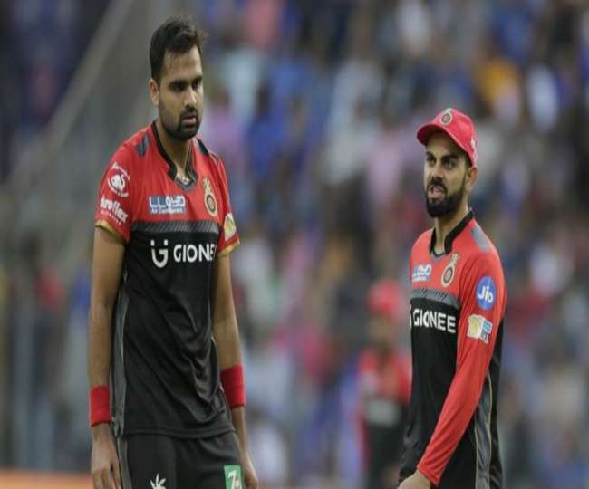 पिता की सलाह और अपनी मेहनत के दम पर बनाउंगा टीम इंडिया में जगह अनिकेत