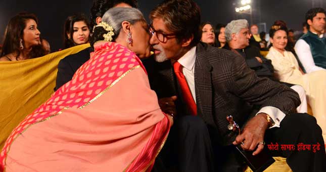 News Article Hero Image