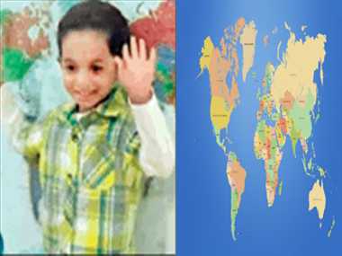 News Article Hero Image