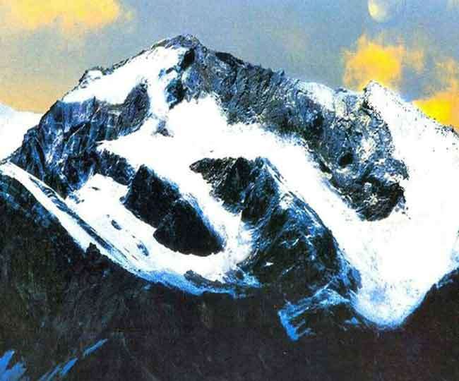 News Article Hero Image