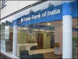 SBI फ्लेक्सी डिपॉजिट: जानिए क्या है योग्यता, कितना मिलता है ब्याज