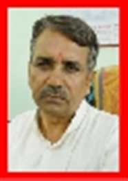 News Article Hero Image