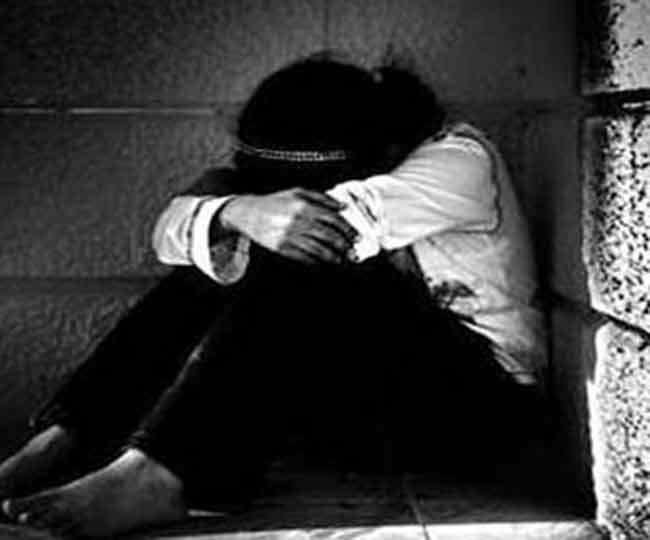 minor girl dainik jagran à¤à¥ à¤²à¤¿à¤ à¤à¤®à¥à¤ à¤ªà¤°à¤¿à¤£à¤¾à¤®