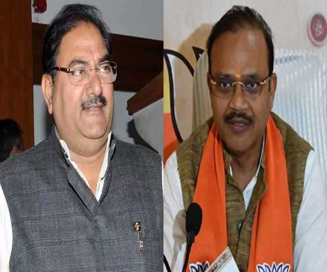 à¤‡à¤¨à¥‡à¤²à¥‹ à¤¨à¥‡ à¤—à¤ à¤¬à¤‚à¤§à¤¨ à¤•à¥‡ à¤¦à¤¿à¤ à¤¸à¤‚à¤•à¥‡à¤¤, à¤²à¥‡à¤•à¤¿à¤¨ à¤­à¤¾à¤œà¤ªà¤¾ à¤¨à¥‡ à¤•à¤¹à¤¾- à¤•à¤¿à¤¸à¥€ à¤¦à¤² à¤¨à¥‡ à¤¨à¤¹à¥€à¤‚ à¤¹à¥‹à¤—à¤¾ à¤¸à¤®à¤à¥Œà¤¤à¤¾