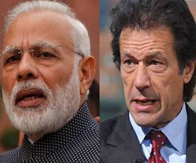 à¤ªà¥à¤²à¤µà¤¾à¤®à¤¾ à¤¹à¤®à¤²à¤¾: à¤…à¤­à¤¿à¤¨à¤‚à¤¦à¤¨ à¤•à¥‹ à¤¬à¤‚à¤¦à¥€ à¤¬à¤¨à¤¾à¤ à¤œà¤¾à¤¨à¥‡ à¤•à¥‡ à¤¬à¤¾à¤¦ à¤ªà¤¾à¤• à¤ªà¤° à¤®à¤¿à¤¸à¤¾à¤‡à¤² à¤¹à¤®à¤²à¥‡ à¤•à¥€ à¤¤à¥ˆà¤¯à¤¾à¤°à¥€ à¤®à¥‡à¤‚ à¤¥à¤¾ à¤­à¤¾à¤°à¤¤