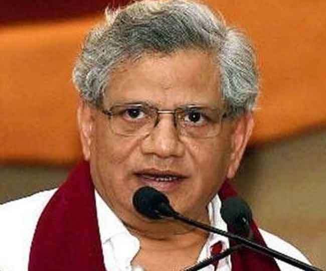 à¤¹à¤°à¤¿à¤¯à¤¾à¤£à¤¾ à¤®à¥‡à¤‚ à¤¹à¤¿à¤¸à¤¾à¤° à¤”à¤° à¤…à¤‚à¤¬à¤¾à¤²à¤¾ à¤¸à¥€à¤Ÿ à¤¸à¥‡ à¤²à¥‹à¤•à¤¸à¤­à¤¾ à¤šà¥à¤¨à¤¾à¤µ à¤²à¤¡à¤¼à¥‡à¤‚à¤—à¥€ à¤µà¤¾à¤®à¤ªà¤‚à¤¥à¥€ à¤ªà¤¾à¤°à¥à¤Ÿà¤¿à¤¯à¤¾à¤‚