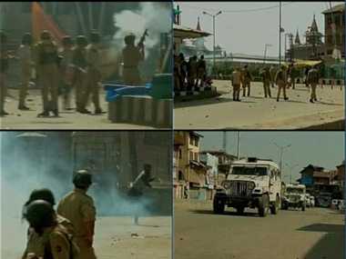 News Article Hero Image