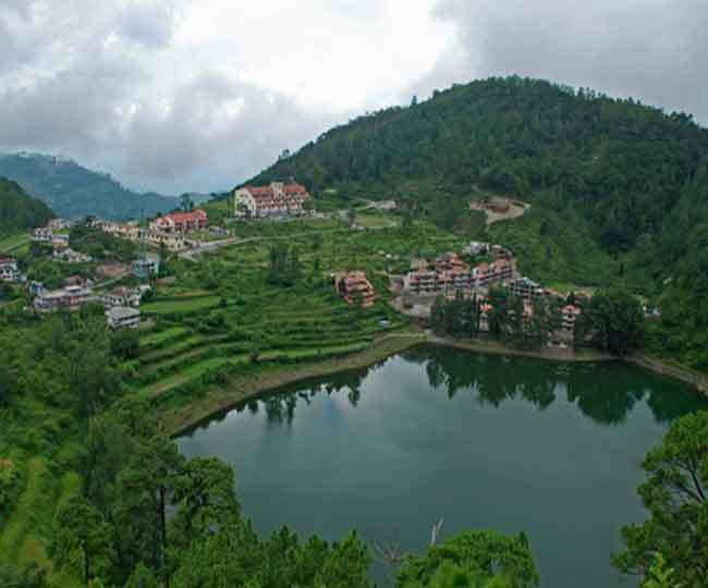 अब पता चल सकेगा उत्तराखंड की पर्यावरणीय सेवाओं का मोल