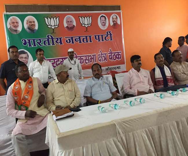 News Article Hero Image