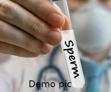 डठफरà¥à¤à¤¿à¤²à¤¿à¤à¥ डà¥à¤à¥à¤à¤° à¤à¥à¤¦ à¤à¥ शà¥à¤à¥à¤°à¤¾à¤£à¥ à¤à¤¾ à¤à¤¸à¥à¤¤à¥à¤®à¤¾à¤² à¤à¤° मरà¥à¤à¥à¤ सॠपà¥à¤à¥ बिना 49 बà¤à¥à¤à¥à¤ à¤à¤¾ पिता बना